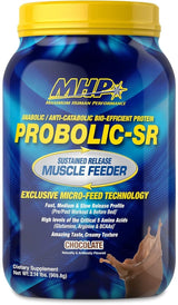 MHP Probolic SR Protein