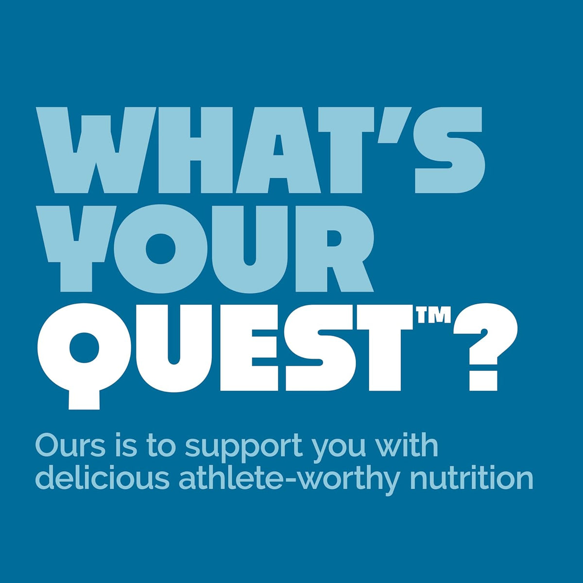 Simply Good Foods Quest Hero Protein Bars 12 Pack