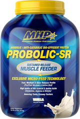 MHP Probolic SR Protein