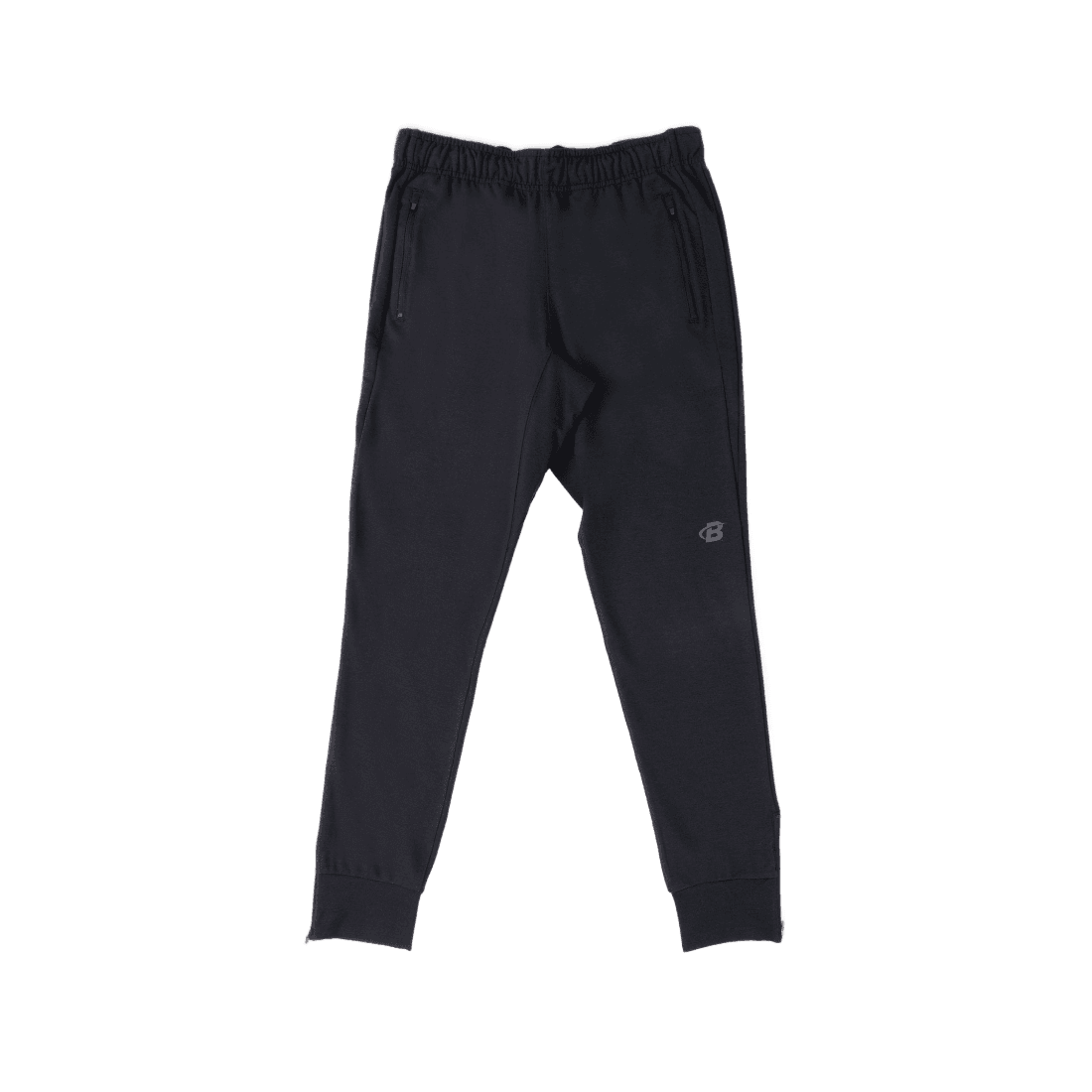 Women's Performance Joggers