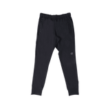 Women's Performance Joggers