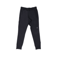 Women's Performance Joggers