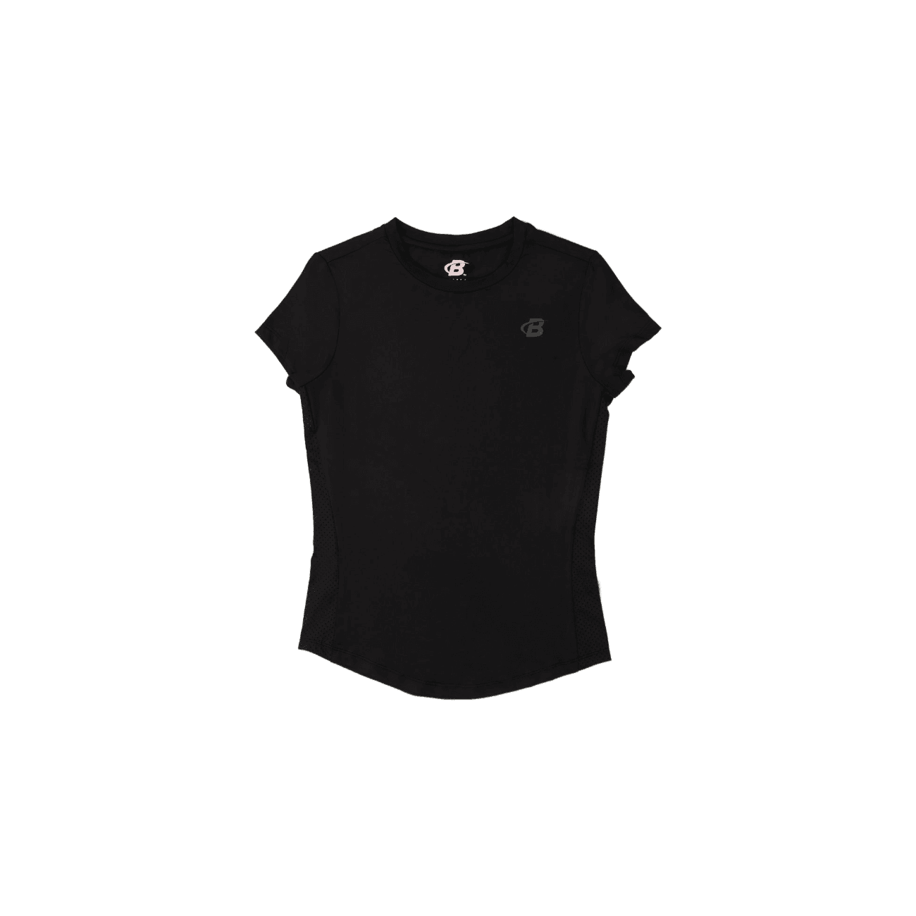Women's Performance Short Sleeve Shirt