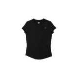 Women's Performance Short Sleeve Shirt