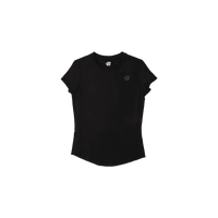 Women's Performance Short Sleeve Shirt