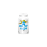 Portions Master Apple Cider Vinegar