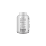 MRI Performance Zinc