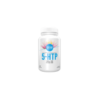 Portions Master 5-HTP