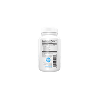 Portions Master Advanced Probiotic