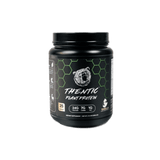 Thentic Plant Protein