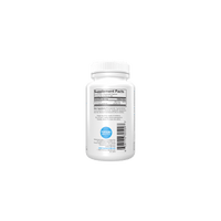 Portions Master Vitamin D3