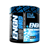 EVLUTION NUTRITION ENGN Shred Pre Workout