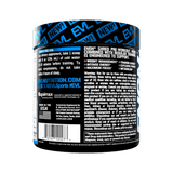 EVLUTION NUTRITION ENGN Shred Pre Workout