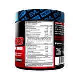 EVLUTION NUTRITION ENGN Shred Pre Workout