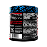EVLUTION NUTRITION ENGN Shred Pre Workout