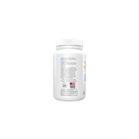 Portions Master Omega-3