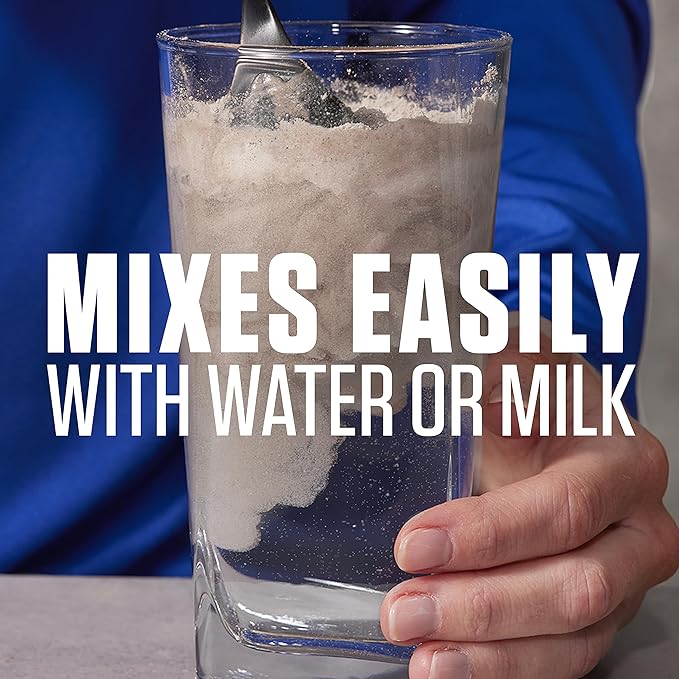 Dymatize ISO 100 Hydrolized Protein Powder