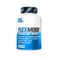 EVLUTION NUTRITION FlexMode Joint Support