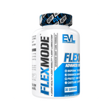 EVLUTION NUTRITION FlexMode Joint Support