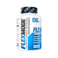 EVLUTION NUTRITION FlexMode Joint Support