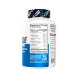 EVLUTION NUTRITION FlexMode Joint Support