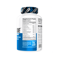 EVLUTION NUTRITION FlexMode Joint Support