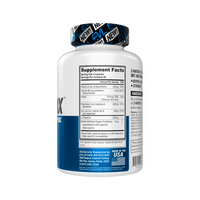 EVLUTION NUTRITION Z-MATRIX