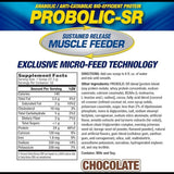 MHP Probolic SR Protein