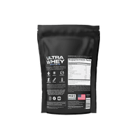 MRI Performance Ultra Whey