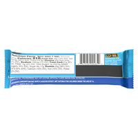 Grenade Protein Bars