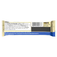 Grenade Protein Bars