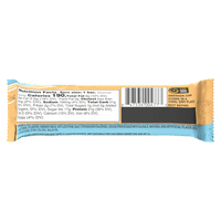 Grenade Protein Bars