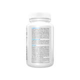 Portions Master Vitamin D3 & K2