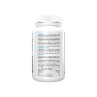 Portions Master Vitamin D3 & K2