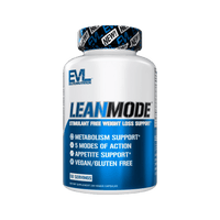 EVLUTION NUTRITION LeanMode