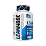 EVLUTION NUTRITION LeanMode