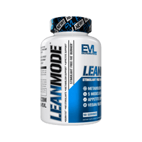 EVLUTION NUTRITION LeanMode