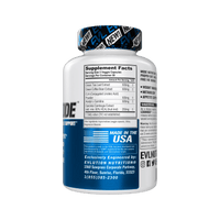 EVLUTION NUTRITION LeanMode