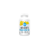 Portions Master Women's Primrose Oil