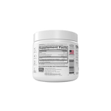 MRI Performance Collagen