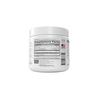MRI Performance Collagen