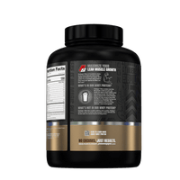 Pro Supps Whey Concentrate Chocolate