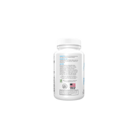 Portions Master Advanced Probiotic