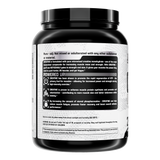 Nutrex Creatine Monohydrate 200 Servings