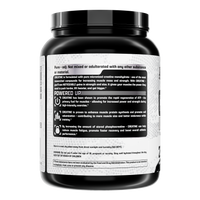 Nutrex Creatine Monohydrate