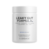 Codeage Digestion Leaky Gut Formula Dietary Supplement