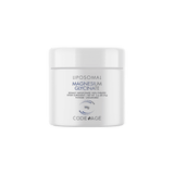 Codeage Magnesium Glycinate 100% Chelated Powder Supplement
