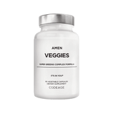 Codeage Amen Veggies