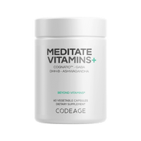 Codeage Meditate