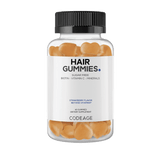 Codeage Hair Gummies